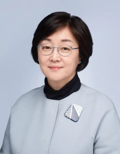 이인수 교수 프로필 사진