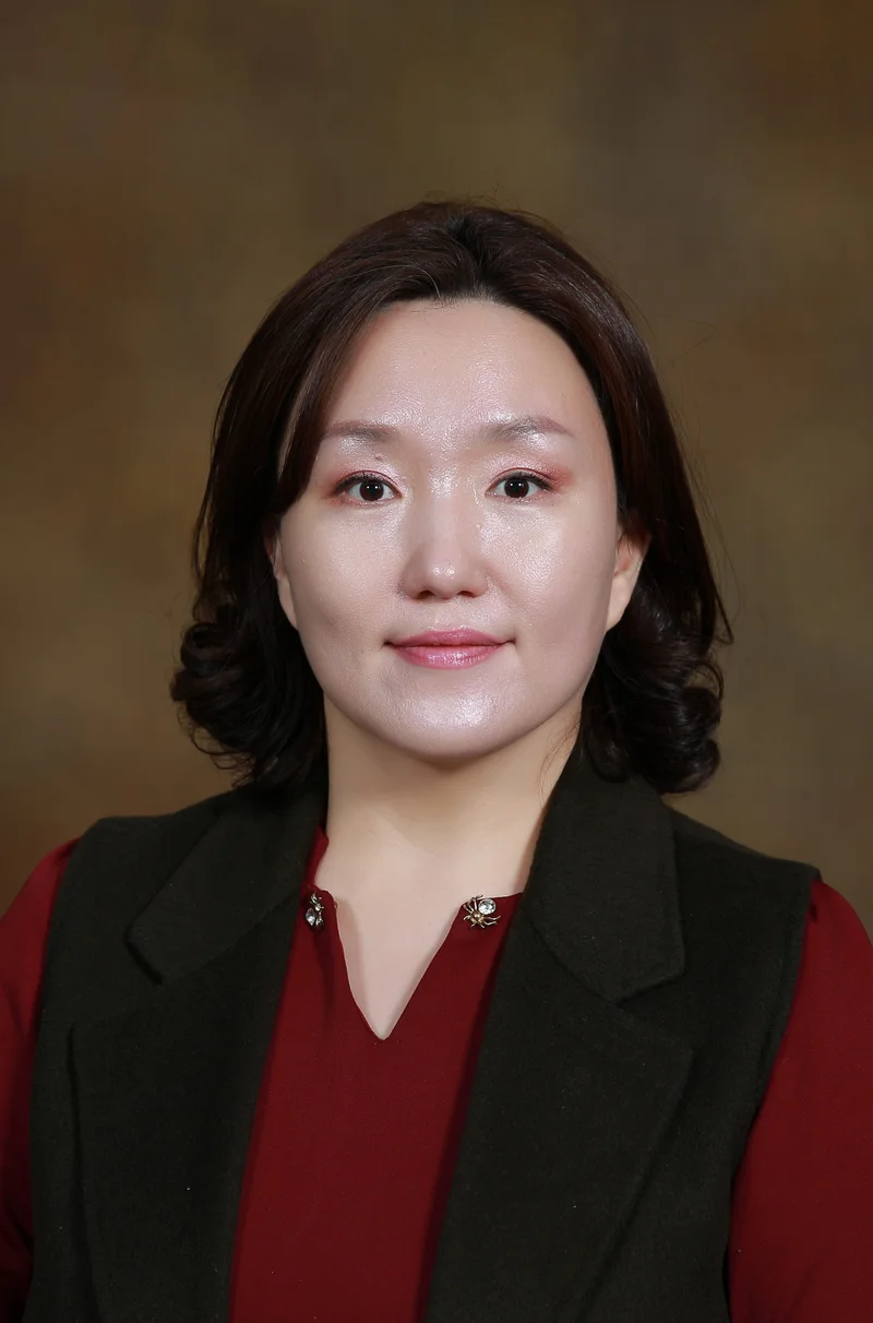 박찬희