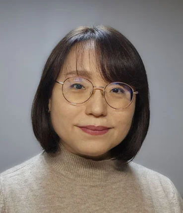 최희진