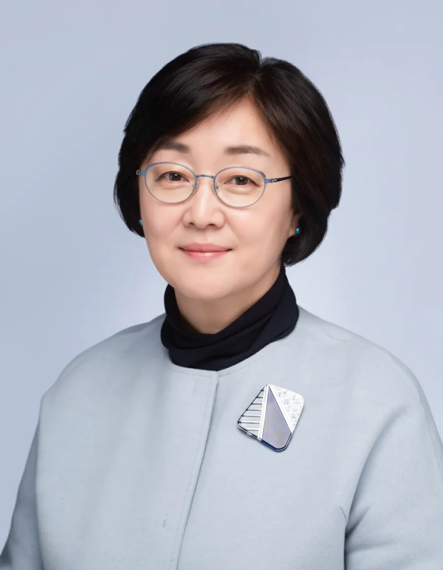 이인수