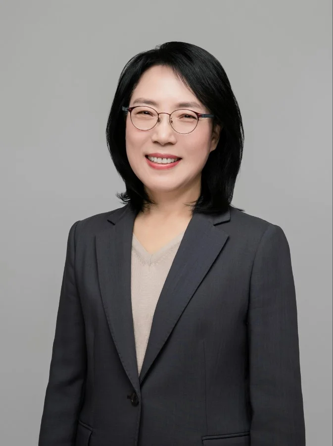 신영화